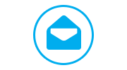 email-icon