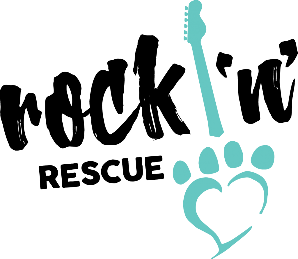 cape coral animal shelter logo