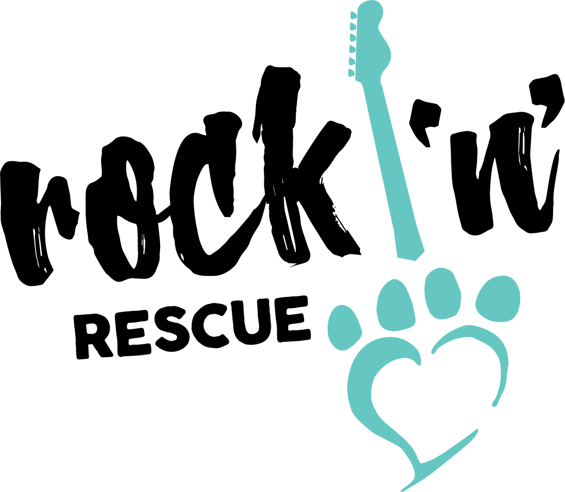 cape coral animal shelter logo