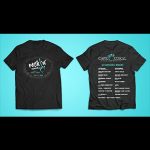 shirts for event at cape coral animal shelter