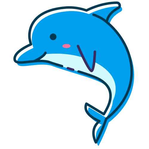 Dolphin