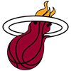 Miami Heat