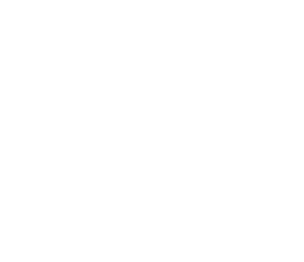 Celsius Marketing | Interactive logo (icon only)